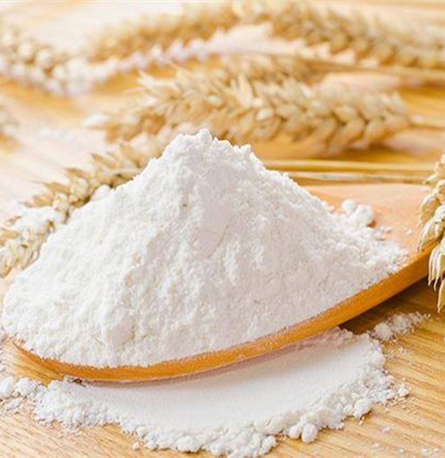 Maida Flour